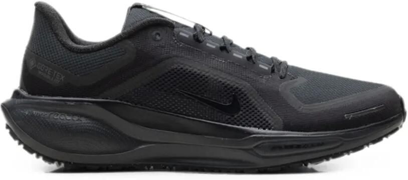 Nike Free Metcon 7 sneakers Wit