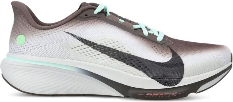 Nike Pegasus 42 Air Zoom sneakers Grijs