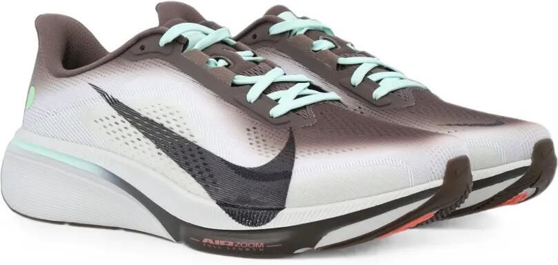 Nike Pegasus 42 Air Zoom sneakers Grijs - Foto 3