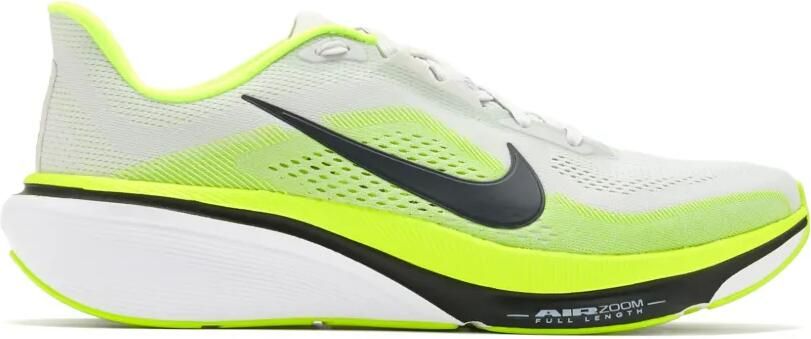 Nike Air Max Moto 2K SE Tech sneakers Wit