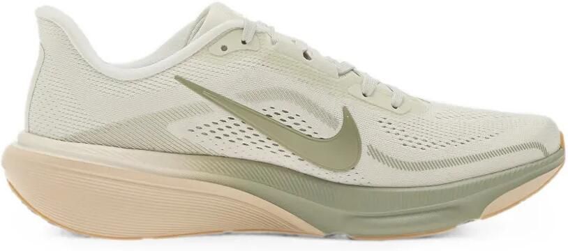 Nike Pegasus 42 sneakers Beige