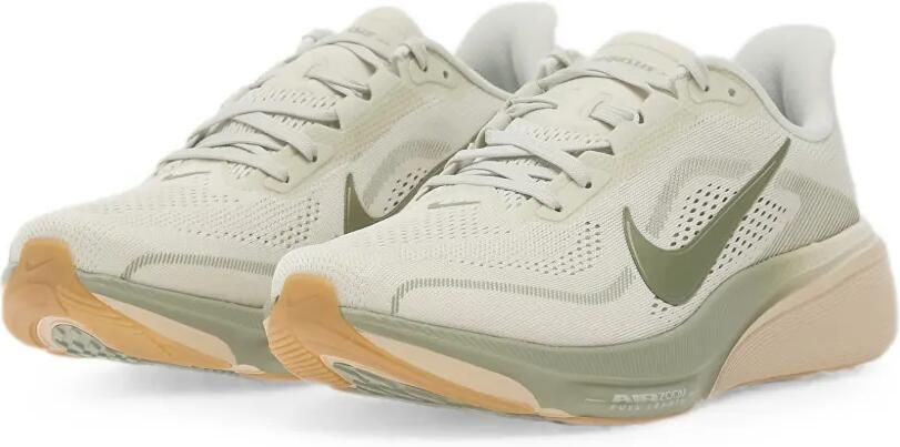 Nike Paris Saint-Germain Air Max Dn8 Premium sneakers Zwart - Foto 16