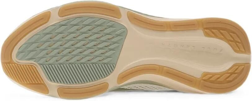Nike Pegasus 42 sneakers Beige - Foto 4