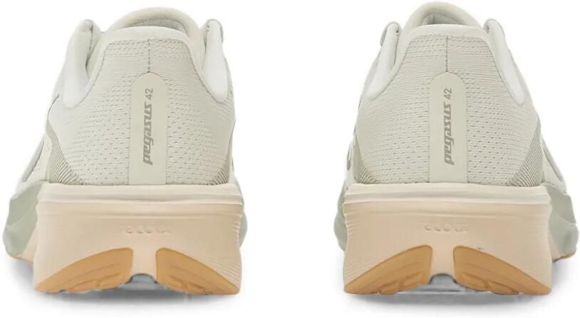 Nike Paris Saint-Germain Air Max Dn8 Premium sneakers Zwart - Foto 9