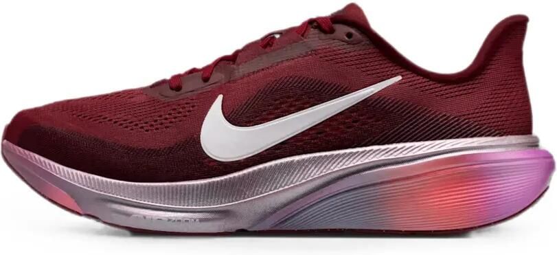 Nike x Comme des Garçons Terminator sneakers Wit - Foto 9