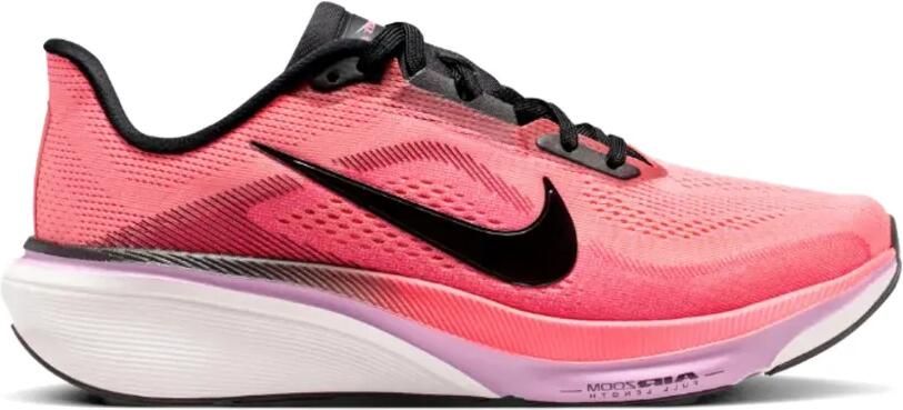Nike Pegasus 42 sneakers Roze