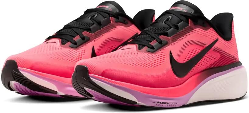 Nike Pegasus 42 sneakers Roze - Foto 2