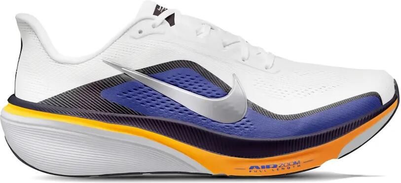 Nike Pegasus 42 sneakers Wit