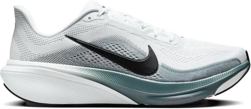 Nike Pegasus 42 sneakers Wit
