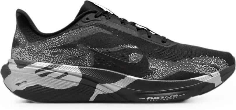 Nike V5 RNR sneakers met mesh vlak Wit - Foto 10