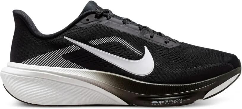 Nike Pegasus 42 sneakers Zwart