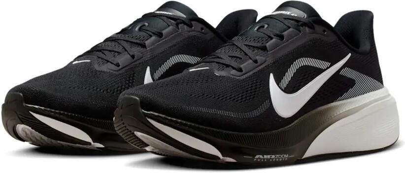 Nike Pegasus 42 sneakers Zwart - Foto 2
