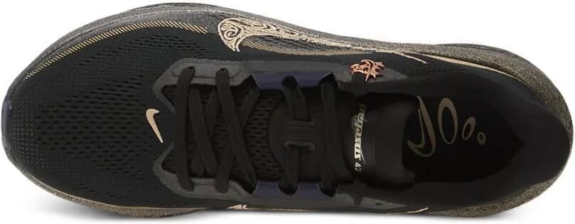 Nike Air Max Plus VII sneakers Roze - Foto 8