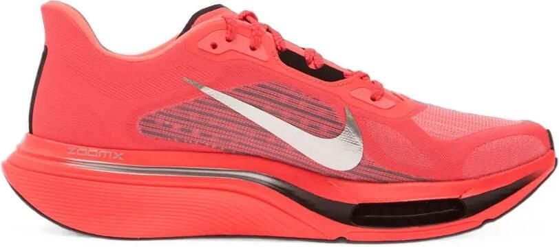 Nike Pegasus Plus 2 hardloopsneakers Roze