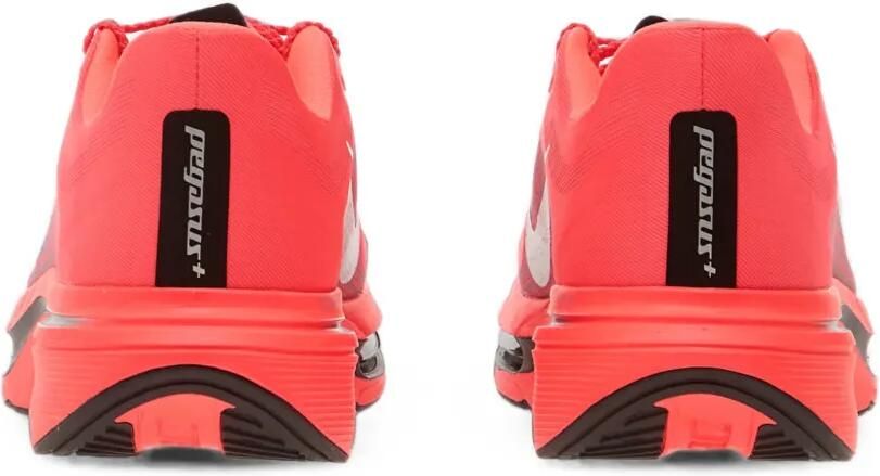 Nike Pegasus Plus 2 hardloopsneakers Roze - Foto 2