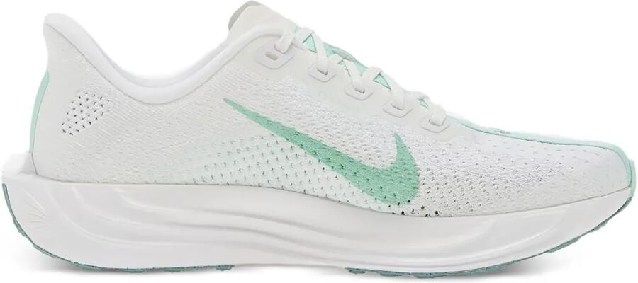 Nike Pegasus Plus low-top sneakers Wit - Foto 2