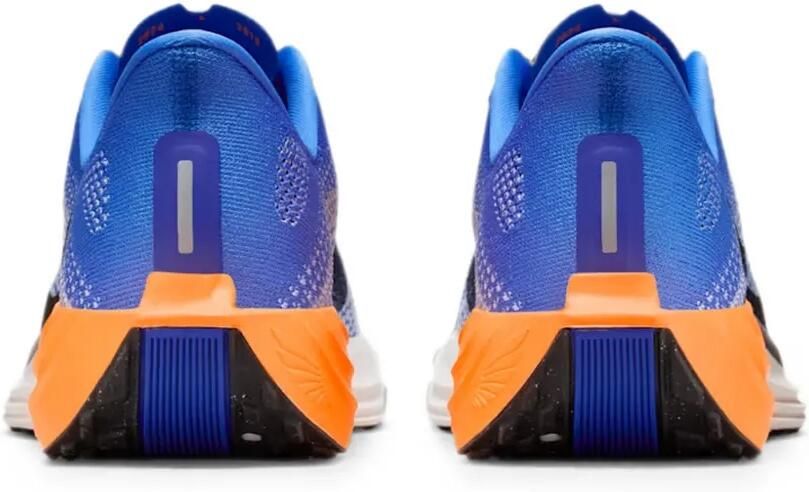 Nike Pegasus Plus sneakers Blauw