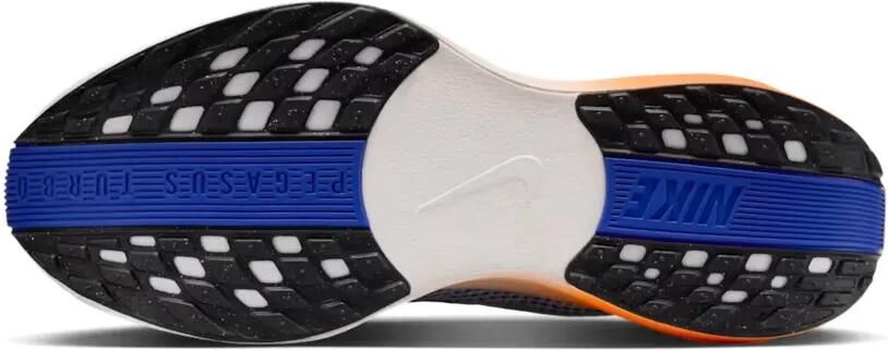Nike Pegasus Plus sneakers Blauw - Foto 4