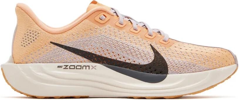 Nike Field General textured logo sneakers Groen - Foto 13