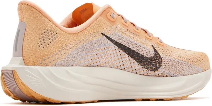 Nike Field General textured logo sneakers Groen - Foto 10
