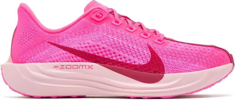 Nike Pegasus Plus sneakers Roze