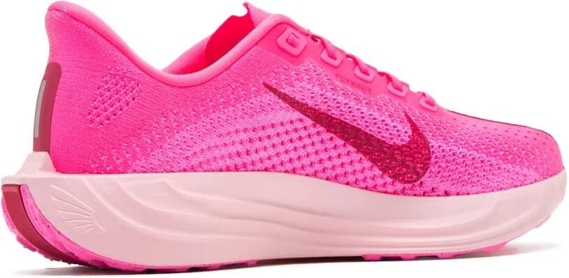 Nike Pegasus Plus sneakers Roze - Foto 4