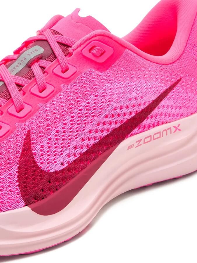 Nike Pegasus Plus sneakers Roze - Foto 3