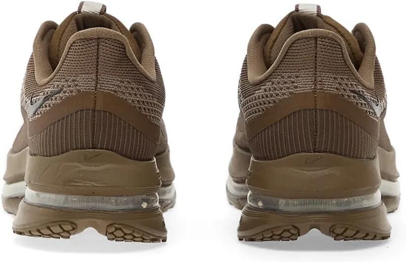 Nike Pegasus Premium Air Sole low-top sneakers Bruin - Foto 2
