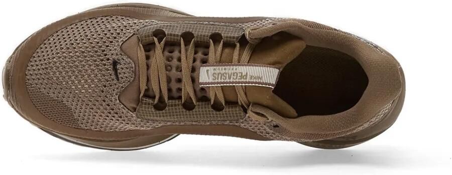 Nike Pegasus Premium Air Sole low-top sneakers Bruin - Foto 8