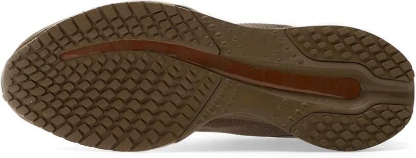 Nike Pegasus Premium Air Sole low-top sneakers Bruin - Foto 11