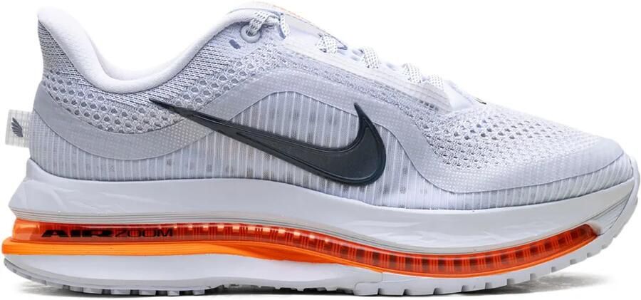 Nike Pegasus Premium "Airscape" sneakers Wit