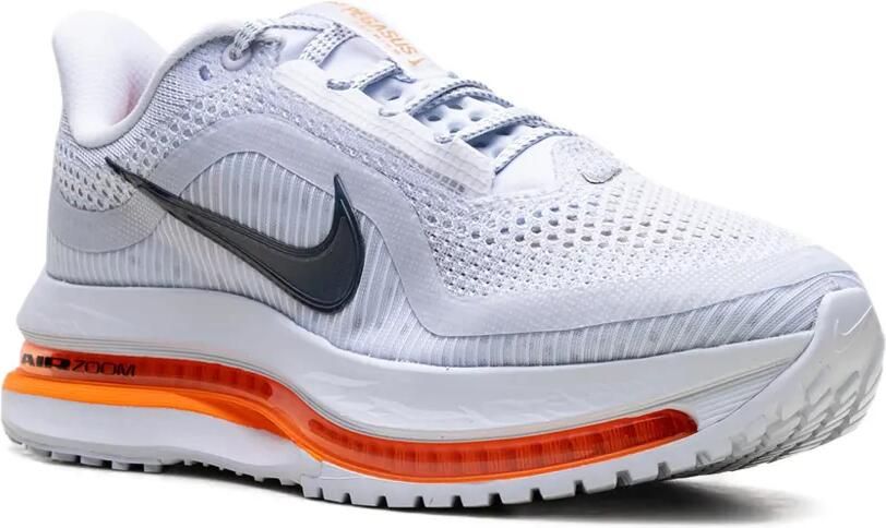 Nike Pegasus Premium "Airscape" sneakers Wit - Foto 2