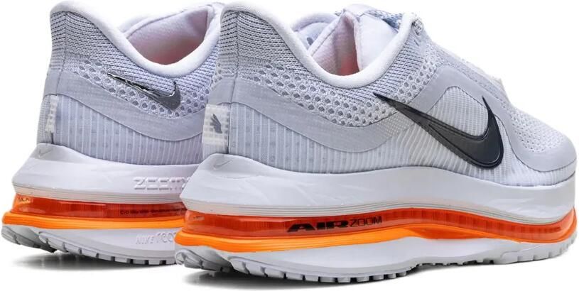 Nike Pegasus Premium "Airscape" sneakers Wit - Foto 3