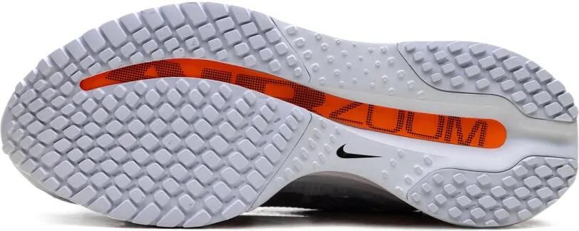 Nike Pegasus Premium "Airscape" sneakers Wit - Foto 5