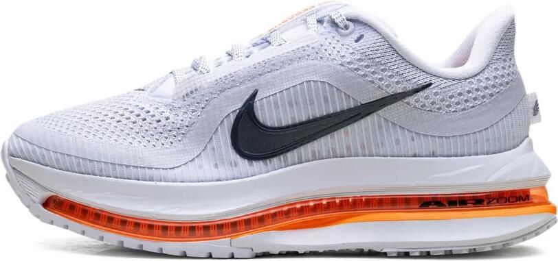 Nike Pegasus Premium "Airscape" sneakers Wit - Foto 4