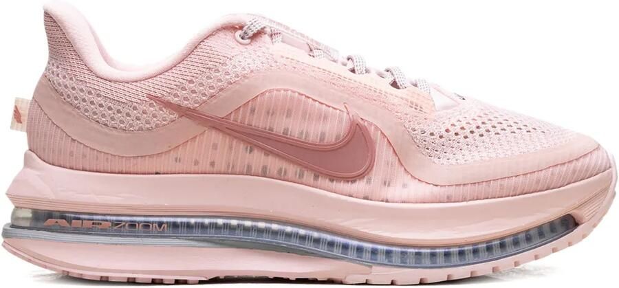 Nike Pegasus Premium "Atmosphere" sneakers Roze