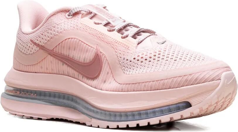 Nike Pegasus Premium "Atmosphere" sneakers Roze - Foto 2