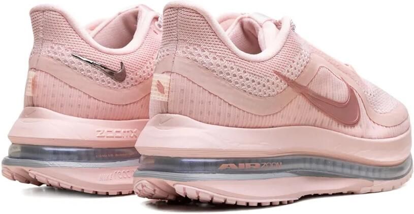 Nike Pegasus Premium "Atmosphere" sneakers Roze - Foto 3
