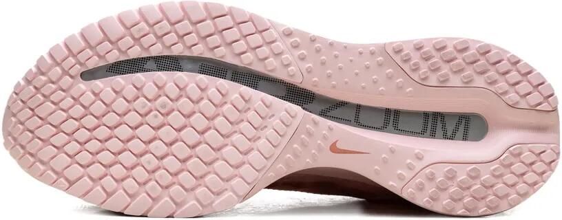 Nike Pegasus Premium "Atmosphere" sneakers Roze - Foto 5