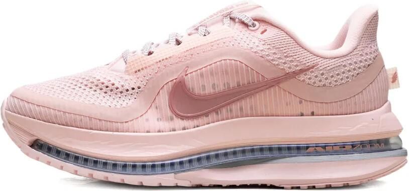 Nike Pegasus Premium "Atmosphere" sneakers Roze - Foto 4