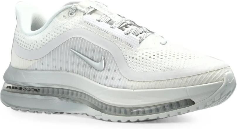 Nike Pegasus Premium Ess sneakers Wit - Foto 5
