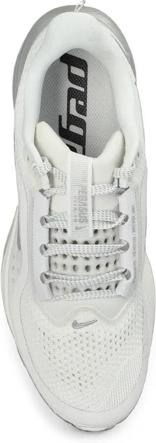 Nike Pegasus Premium Ess sneakers Wit - Foto 13