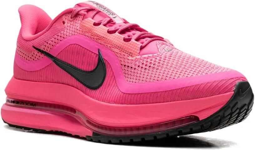 Nike Pegasus Premium low-top sneakers Roze - Foto 2