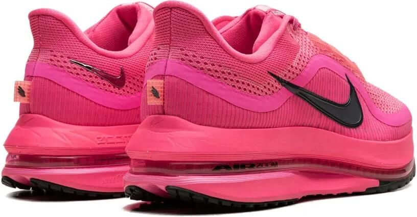 Nike Pegasus Premium low-top sneakers Roze - Foto 3