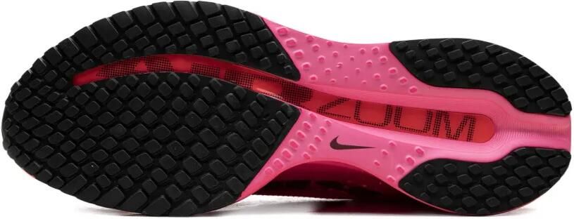 Nike Pegasus Premium low-top sneakers Roze - Foto 5
