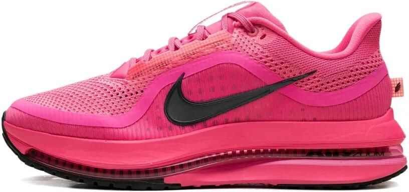Nike Pegasus Premium low-top sneakers Roze - Foto 4