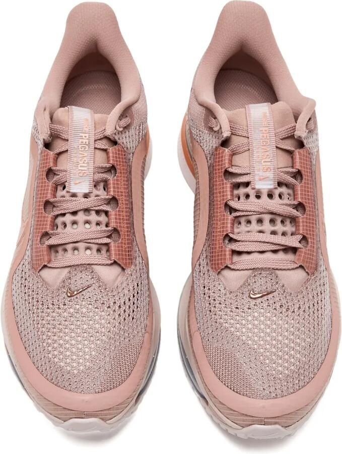 Nike Pegasus Premium low-top sneakers Roze - Foto 2