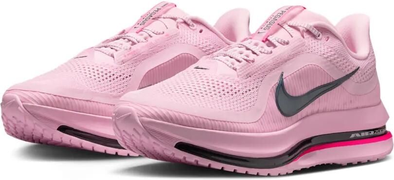 Nike Pegasus Premium low-top sneakers Roze - Foto 2