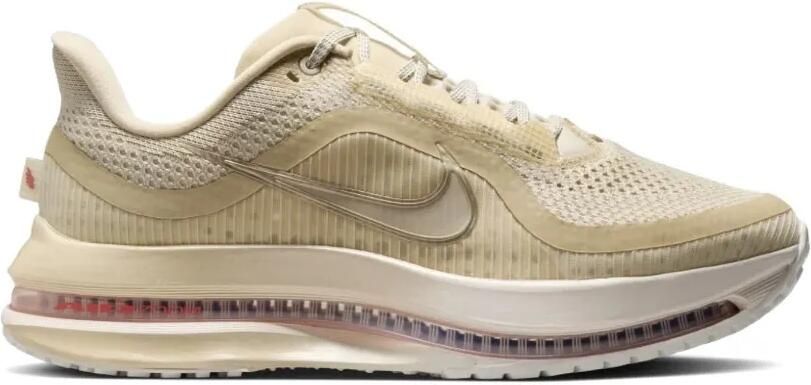 Nike Pegasus Premium Performance sneakers Beige