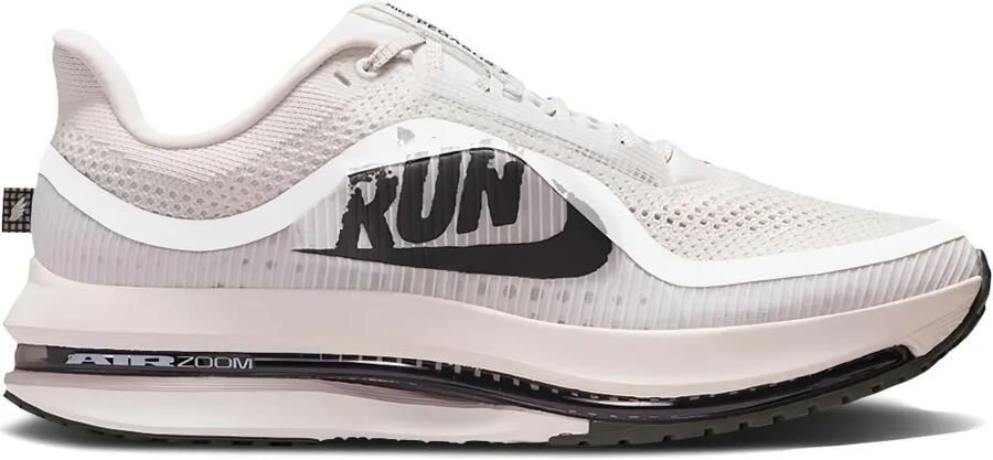 Nike Pegasus Premium Run sneakers Beige